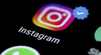Instagram Algoritmasındaki Değişiklikleri Duraklatıyor