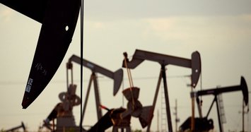 Oil prices fall below $40 as virus threatens economies