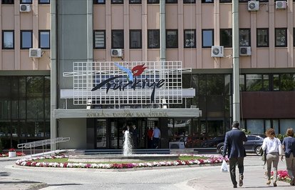 ahrefindexkulturveturizmbakanligiclasstkktLnktargetblankKültürveTurizmBakanlığıa28yenisinemaprojesine7milyon375binliradesteksağladı