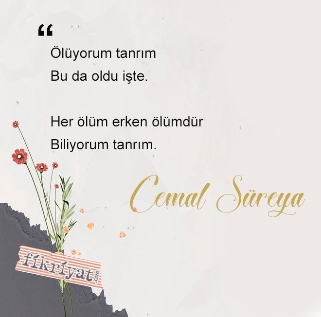 Üstü Kalsın