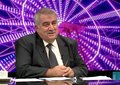Derdimiz Hayat (21. Bölüm)