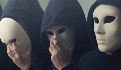 İSRAİL NASIL DOKUNULMAZ OLDU?