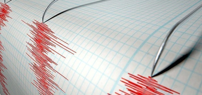 Magnitude 53 Earthquake Strikes Mendoza Argentina Region Emsc 1655578188545 