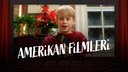 Amerikan Filmleri