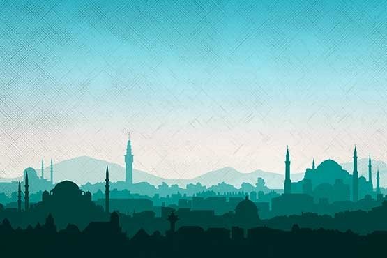 İstanbulun keşfedilmeyi bekleyen gizli cennetleri