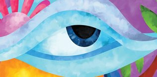 Büyük öteki: Bilinçdışının söylevi