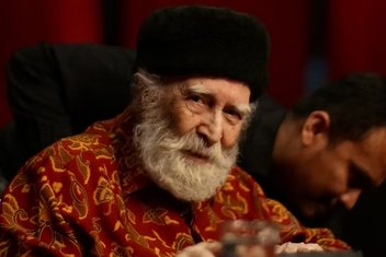 Prof. Dr. Seyyid Muhammed Nakib el-Attas vefat etti