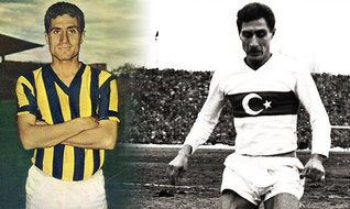 Kulis: Efsanenin evi satılığa çıkıyor