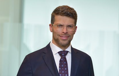 ahrefindexenerjisaenerjiclasstkktLnktargetblankEnerjisaEnerjianinkurumsalyönetimderecelendirmenotuyükseldi