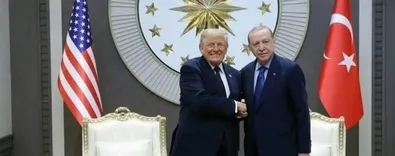 PiyasadaahrefindexcaatsaclasstkktLnktargetblankCAATSAarüzgarı