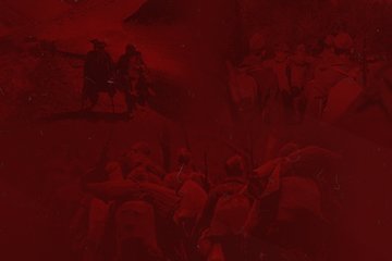 Azeri değil, Azerbaycan Türkü