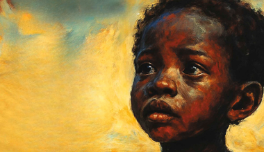 Tatlı bir endüstri, acı bir bedel