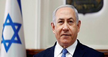 Israel launches ‘virtual embassy’ for Gulf dialogue