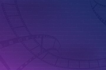 10 maddede sinema