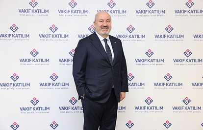 ahrefindexvakifkatilimclasstkktLnktargetblankVakıfKatılımadanaktifbüyüklüğünü506milyarTLyeçıkarmahedefi