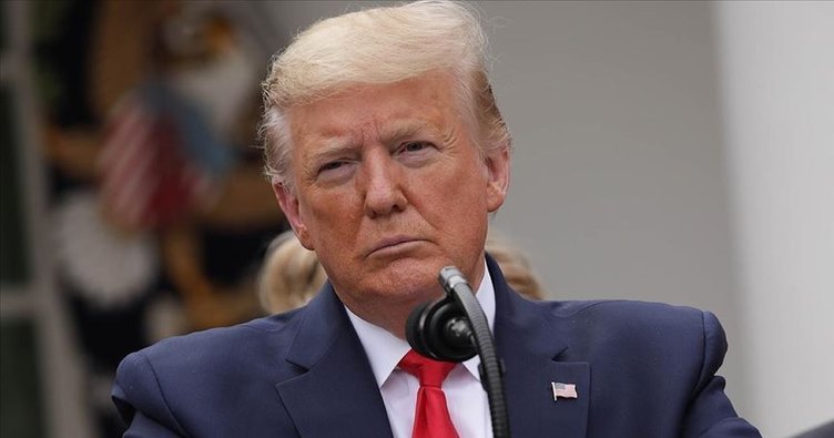 Trump’ın tarifeleri ABD bütçesine milyarlarca dolar kazandırdı