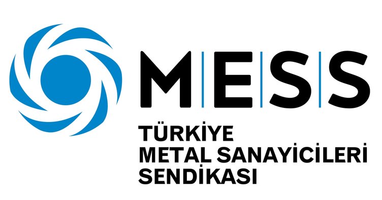 MESS ve İTÜ İş Birliğiyle Türkiye’nin İlk Sanayi Odaklı Yapay Zekâ Yüksek Lisans Programı Başlıyor!