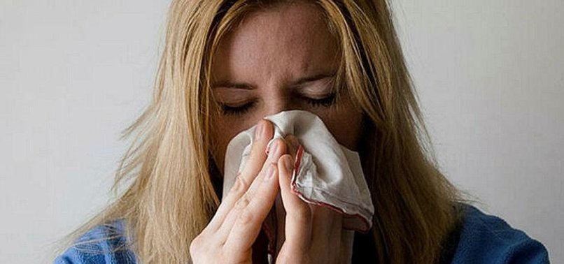 WHAT CAUSES THE FLU? | WHAT IS GOOD FOR TREATING THE FLU?