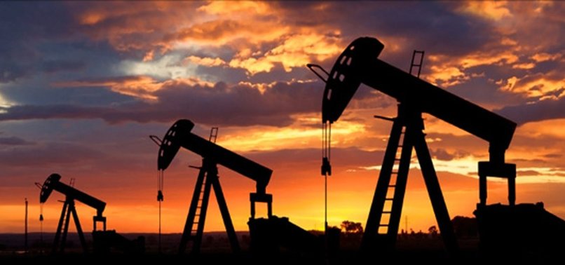 SAUDI ARABIA, IRAQ STRESS FULL COMMITMENT TO OPEC+ DEAL