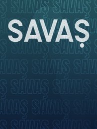 Savaş