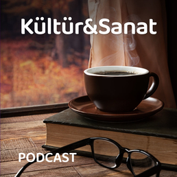 Kültür&Sanat