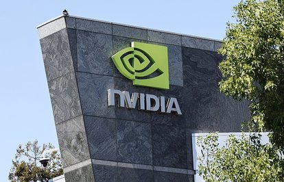 Nvidianıngeliriyüzde69arttı