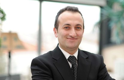 ahrefindexakfenclasstkktLnktargetblankAkfenaYenilenebilirEnerjidenbüyükbaşarı