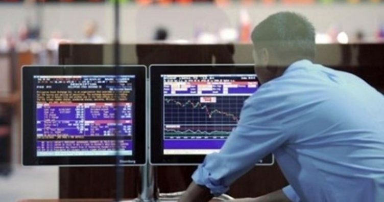 Küresel piyasalar Jackson Hole’e odaklandı