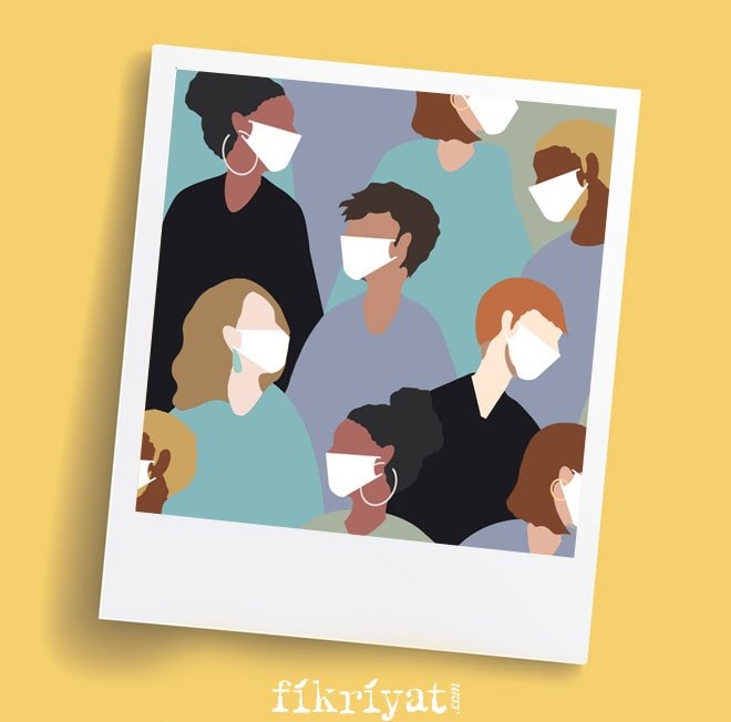 EVDE BAKILAN HAYVANLAR KORONAVİRÜSÜ BULAŞTIRABİLİR Mİ?