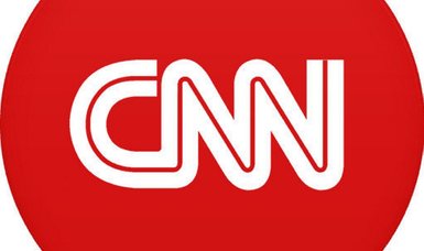CNN reporter apologizes for defending Israeli claims that Hamas beheaded babies