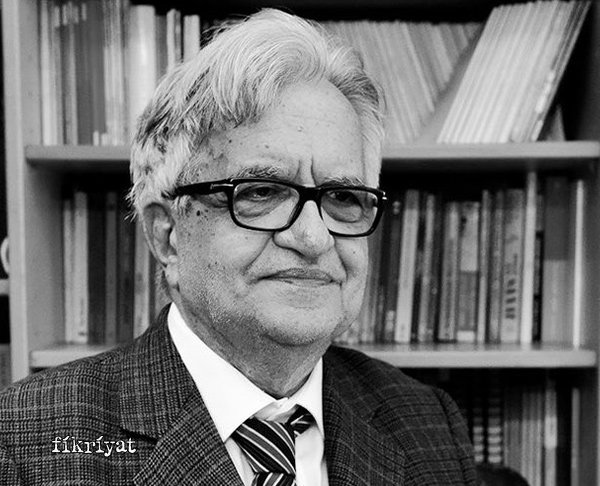 Şair bir hekim: Hüsrev Hatemi