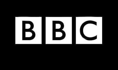 BBC to axe 1,000 jobs and scrap some broadcast channels in digital transformation