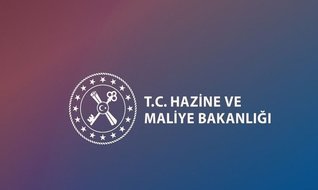 Tüketici güveni arttı