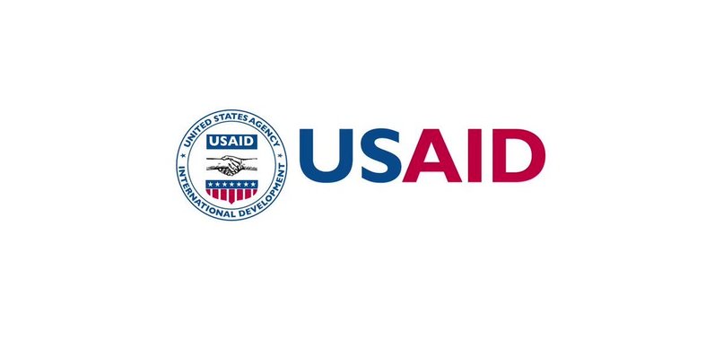 USAID PLEDGES $60 MLN OF FUNDING FOR SRI LANKA