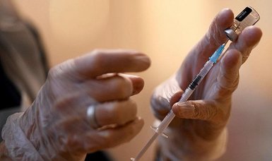 South Africa reports first death causally linked to COVID vaccine