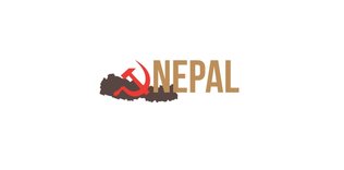 Nepal’de komünizm dalgası