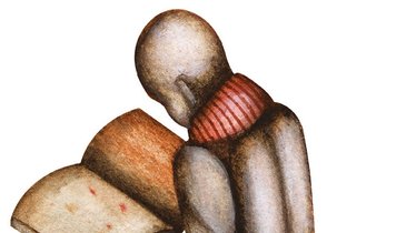 Dünyadan Haberler / Kasım