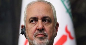 Iran's foreign minister due in Turkey for talks