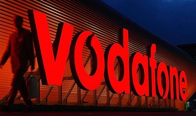 Vodafone offers to settle multi-billion-dollar India tax row