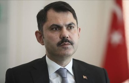 Deprembölgesinesıfıratıkkonutlargeliyor