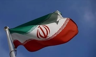 İran’dan 2 ürünün ihracatına yasak