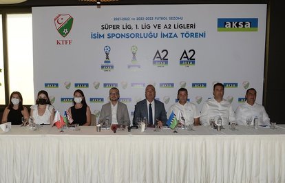 AksaEnerjiKKTCLigineisminiverdi