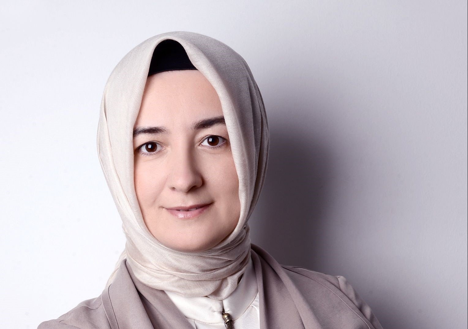 Türkiye’nin yetiştirdiği ve geleceğe yön verecek neferler