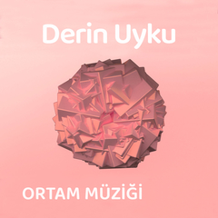 Derin Uyku Meditasyonu