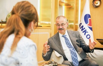 AdilKonukoğluŞirketaldığımızgibisatmayıdabiliriz