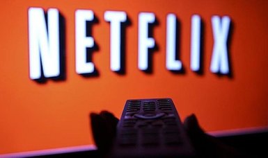 Netflix adds 13.1M subscribers in 4th quarter