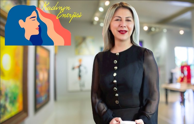 ÖZLEM DAĞ: ARZU EDİLEN İKLİM