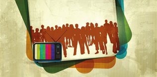 Türkiye’nin yumuşak gücünü yeniden tanımlamak