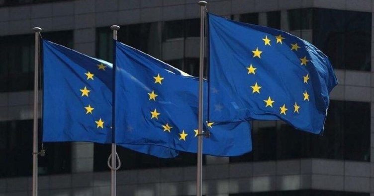 AB ülkeleri enerji krizine çare arıyor