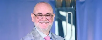 WyndhamTürkiyede150otelhedefliyor